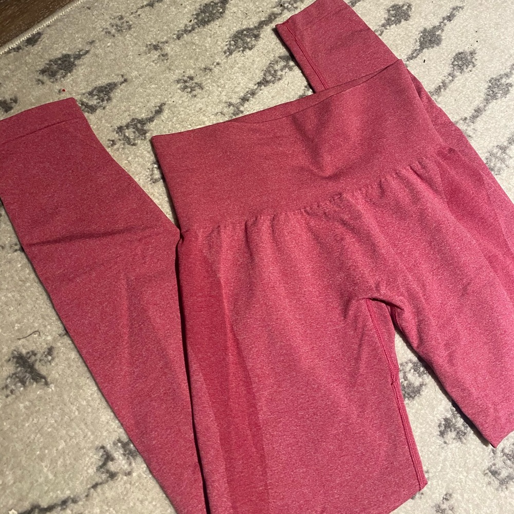 NVGTN Leggings